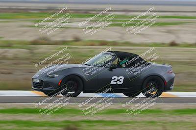 media/Dec-19-2025-Lucky Dog Racing (Fri) [[3b7b1b5fc8]]/Intermediate/Session 3 Turn 2 Speed Pan/